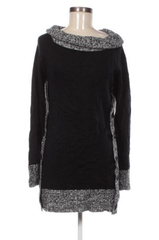 Dámský svetr Unbranded, Velikost L, Barva Vícebarevné, Cena  249,00 Kč