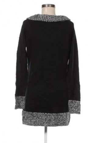 Dámský svetr Unbranded, Velikost L, Barva Vícebarevné, Cena  249,00 Kč