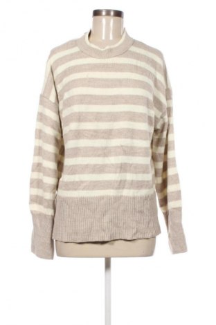 Dámsky pulóver LCW, Veľkosť S, Farba Viacfarebná, Cena  10,95 €