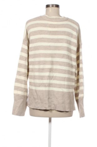 Dámsky pulóver LCW, Veľkosť S, Farba Viacfarebná, Cena  10,95 €