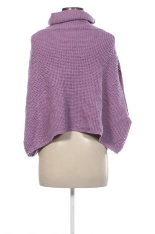 Damenpullover Unbranded, Größe M, Farbe Lila, Preis € 6,99