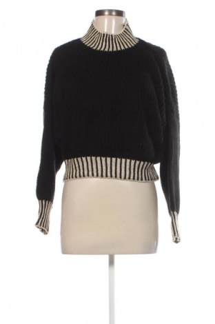 Női pulóver Unbranded, Méret XXL, Szín Fekete, Ár 5 089 Ft