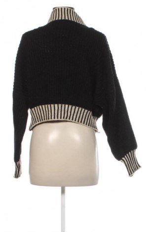 Női pulóver Unbranded, Méret XXL, Szín Fekete, Ár 5 089 Ft