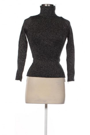 Damenpullover Unbranded, Größe S, Farbe Mehrfarbig, Preis € 14,99