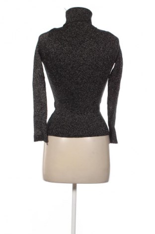 Damenpullover Unbranded, Größe S, Farbe Mehrfarbig, Preis € 14,99