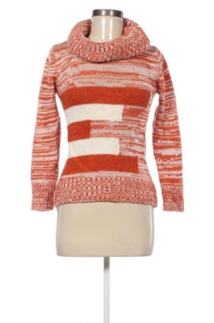 Damenpullover Unbranded, Größe S, Farbe Mehrfarbig, Preis € 11,99