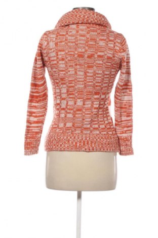 Damenpullover Unbranded, Größe S, Farbe Mehrfarbig, Preis € 11,99