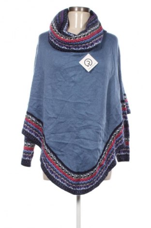 Női pulóver Unbranded, Méret XL, Szín Sokszínű, Ár 4 309 Ft