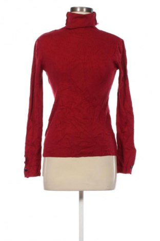 Γυναικείο πουλόβερ Unbranded, Μέγεθος L, Χρώμα Κόκκινο, Τιμή 13,99 €