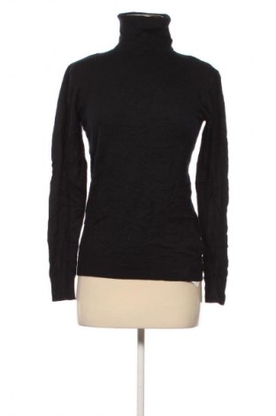 Pulover de femei Unbranded, Mărime L, Culoare Negru, Preț 70,99 Lei