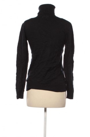 Pulover de femei Unbranded, Mărime L, Culoare Negru, Preț 70,99 Lei