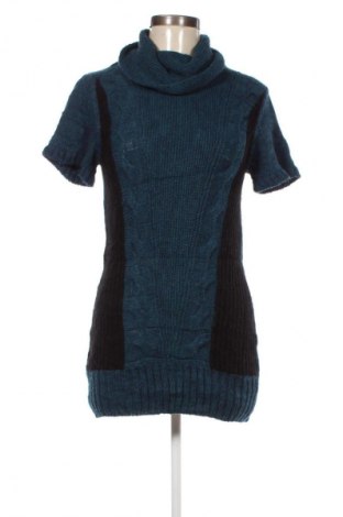 Dámsky pulóver Unbranded, Veľkosť L, Farba Modrá, Cena  9,95 €