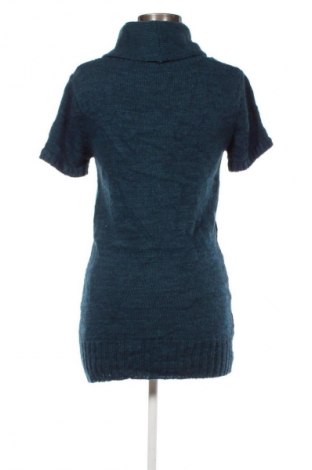 Dámsky pulóver Unbranded, Veľkosť L, Farba Modrá, Cena  9,95 €