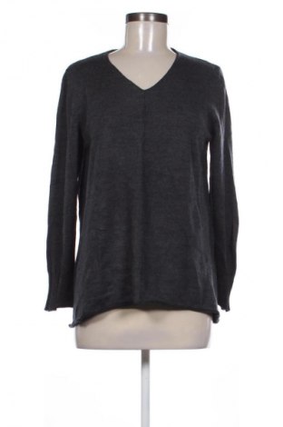 Γυναικείο πουλόβερ Unbranded, Μέγεθος M, Χρώμα Γκρί, Τιμή 14,83 €