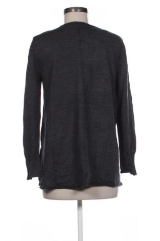 Γυναικείο πουλόβερ Unbranded, Μέγεθος M, Χρώμα Γκρί, Τιμή 14,83 €