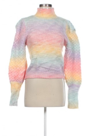 Dámsky pulóver Unbranded, Veľkosť M, Farba Viacfarebná, Cena  10,95 €