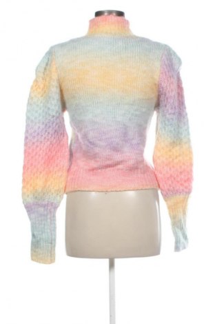 Dámsky pulóver Unbranded, Veľkosť M, Farba Viacfarebná, Cena  10,95 €
