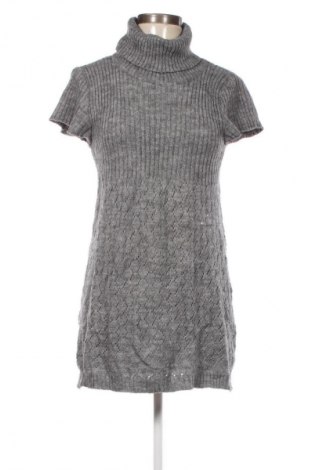 Γυναικείο πουλόβερ Unbranded, Μέγεθος M, Χρώμα Γκρί, Τιμή 11,99 €