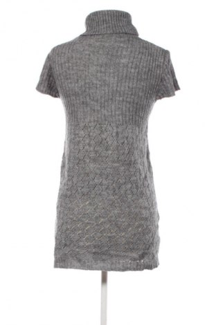 Γυναικείο πουλόβερ Unbranded, Μέγεθος M, Χρώμα Γκρί, Τιμή 11,99 €