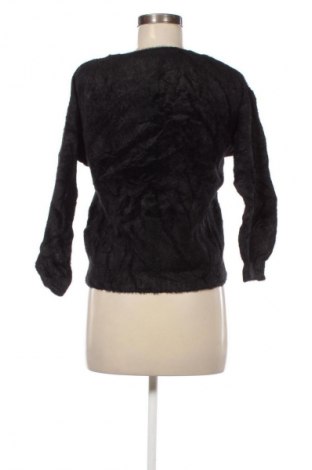 Pulover de femei Unbranded, Mărime XS, Culoare Negru, Preț 69,99 Lei