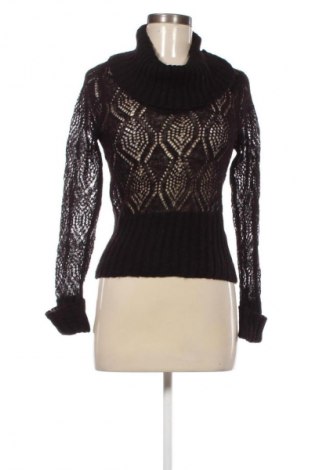 Pulover de femei Unbranded, Mărime S, Culoare Negru, Preț 60,99 Lei