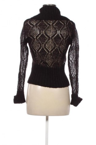 Pulover de femei Unbranded, Mărime S, Culoare Negru, Preț 60,99 Lei