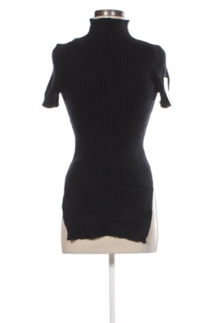 Damenpullover Unbranded, Größe S, Farbe Schwarz, Preis € 11,99