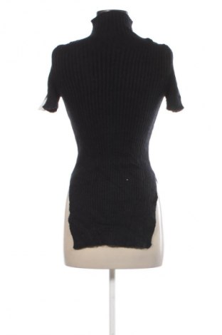 Damenpullover Unbranded, Größe S, Farbe Schwarz, Preis € 11,99