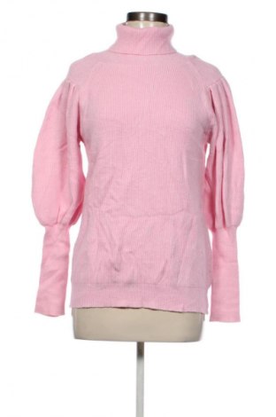 Damenpullover Unbranded, Größe L, Farbe Rosa, Preis € 15,99