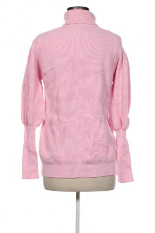 Damenpullover Unbranded, Größe L, Farbe Rosa, Preis € 15,99