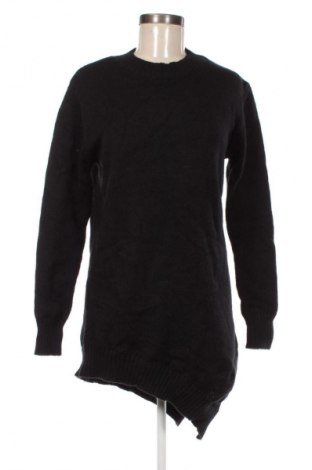 Damski sweter Unbranded, Rozmiar L, Kolor Czarny, Cena 58,99 zł