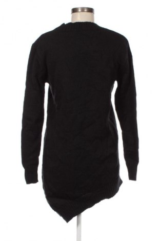 Damski sweter Unbranded, Rozmiar L, Kolor Czarny, Cena 58,99 zł