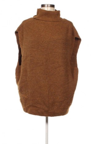 Női pulóver Unbranded, Méret XL, Szín Barna, Ár 5 779 Ft