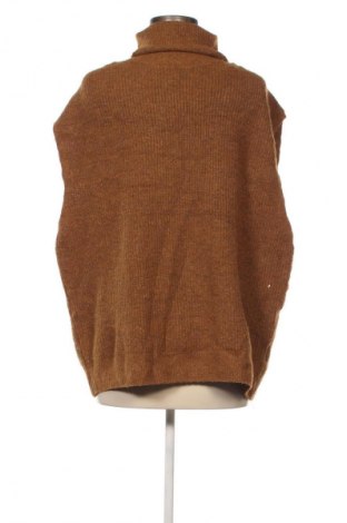 Női pulóver Unbranded, Méret XL, Szín Barna, Ár 5 779 Ft