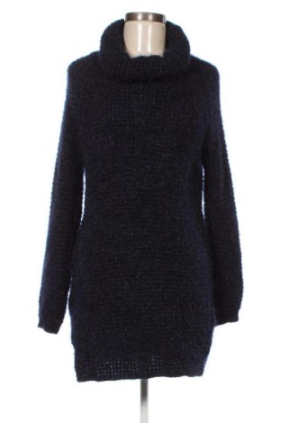 Dámsky pulóver Unbranded, Veľkosť S, Farba Modrá, Cena  10,95 €