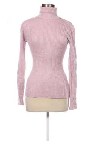 Pulover de femei Unbranded, Mărime S, Culoare Roz, Preț 67,99 Lei