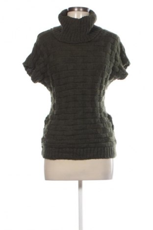 Γυναικείο πουλόβερ Unbranded, Μέγεθος M, Χρώμα Πράσινο, Τιμή 10,99 €