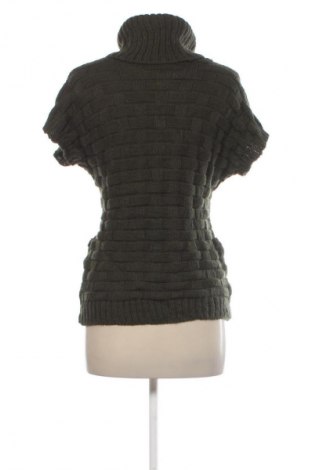 Γυναικείο πουλόβερ Unbranded, Μέγεθος M, Χρώμα Πράσινο, Τιμή 10,99 €