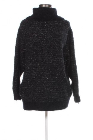 Dámský svetr Unbranded, Velikost XL, Barva Vícebarevné, Cena  259,00 Kč