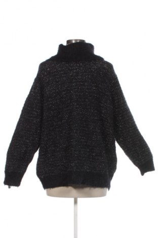 Dámský svetr Unbranded, Velikost XL, Barva Vícebarevné, Cena  259,00 Kč