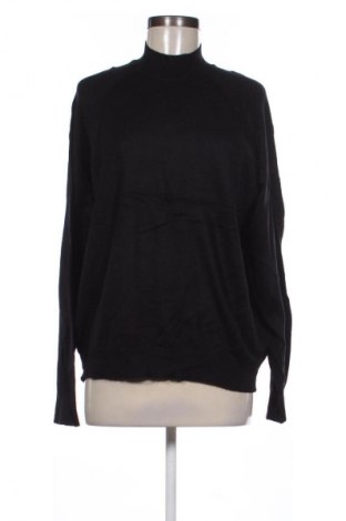 Γυναικείο πουλόβερ Unbranded, Μέγεθος M, Χρώμα Πολύχρωμο, Τιμή 17,74 €