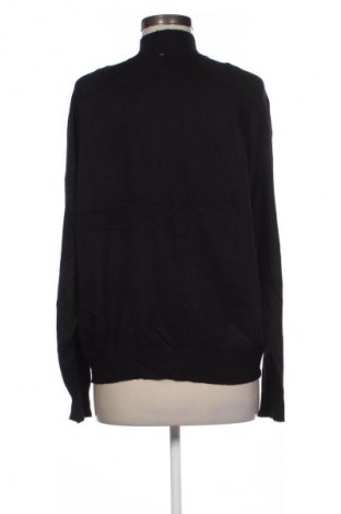 Γυναικείο πουλόβερ Unbranded, Μέγεθος M, Χρώμα Πολύχρωμο, Τιμή 17,74 €