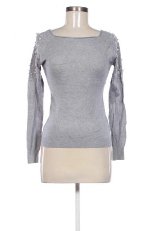 Дамски пуловер Unbranded, Размер S, Цвят Многоцветен, Цена 32,38 лв.