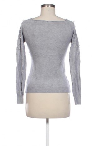 Дамски пуловер Unbranded, Размер S, Цвят Многоцветен, Цена 32,38 лв.