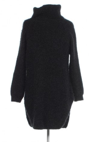 Γυναικείο πουλόβερ Unbranded, Μέγεθος L, Χρώμα Μαύρο, Τιμή 11,99 €