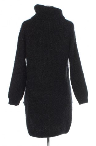 Γυναικείο πουλόβερ Unbranded, Μέγεθος L, Χρώμα Μαύρο, Τιμή 11,99 €