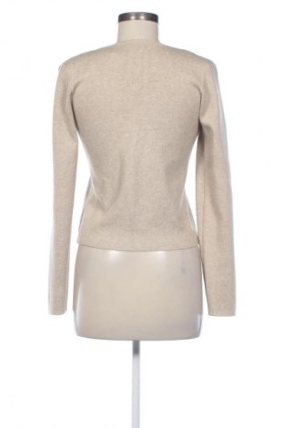 Pulover de femei Unbranded, Mărime M, Culoare Bej, Preț 76,70 Lei