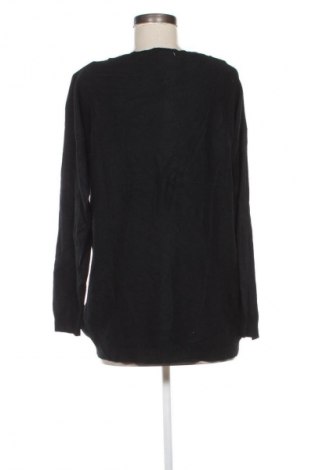 Дамски пуловер Unbranded, Размер L, Цвят Многоцветен, Цена 34,47 лв.