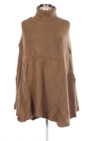 Damenpullover Unbranded, Größe L, Farbe Braun, Preis € 11,99