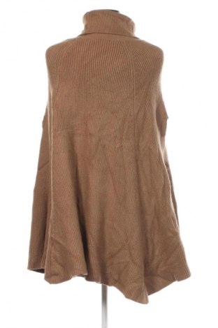 Damenpullover Unbranded, Größe L, Farbe Braun, Preis € 11,99